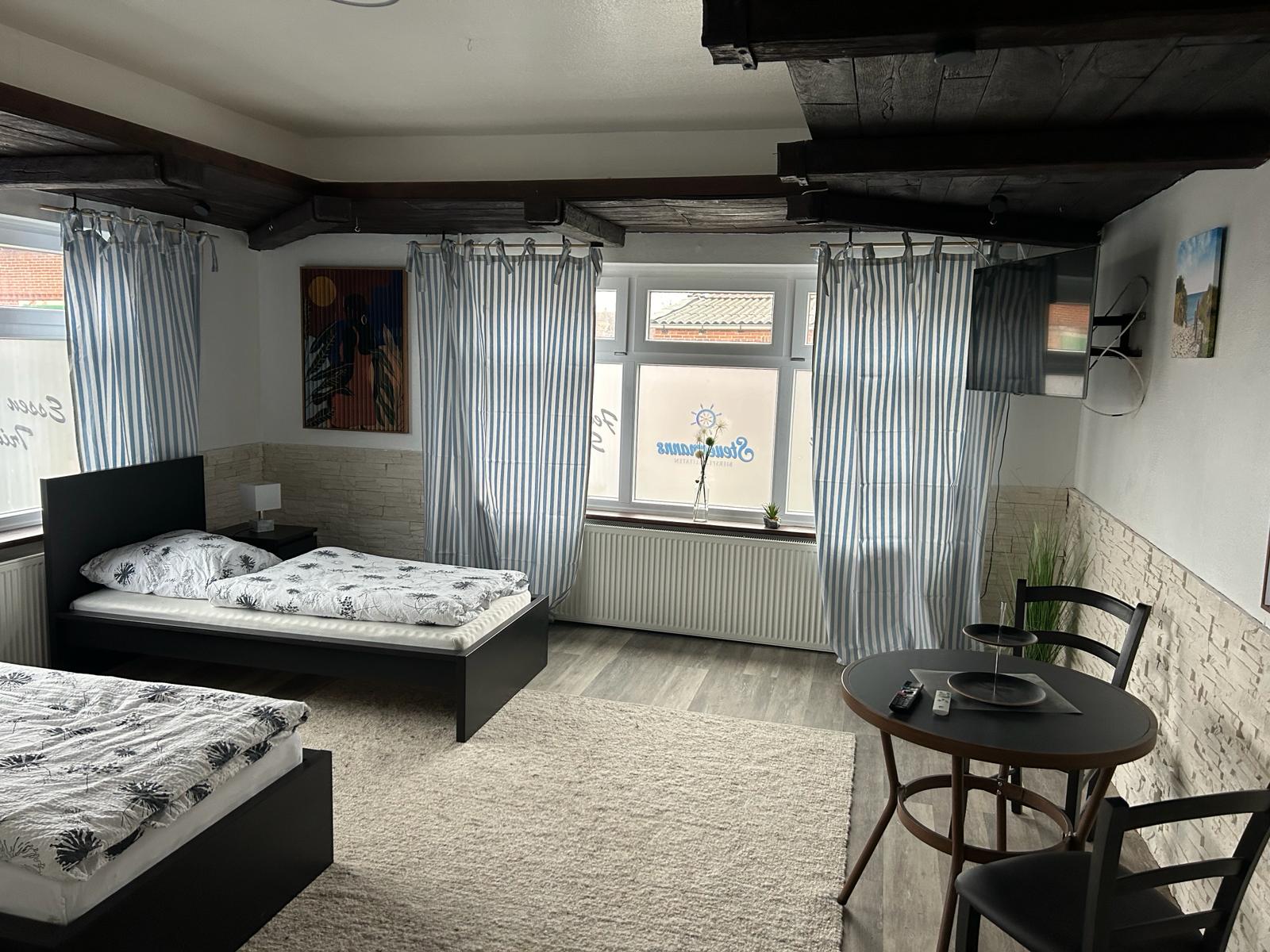 piets-gaestezimmer-ferienwohnung-sandstedt-2