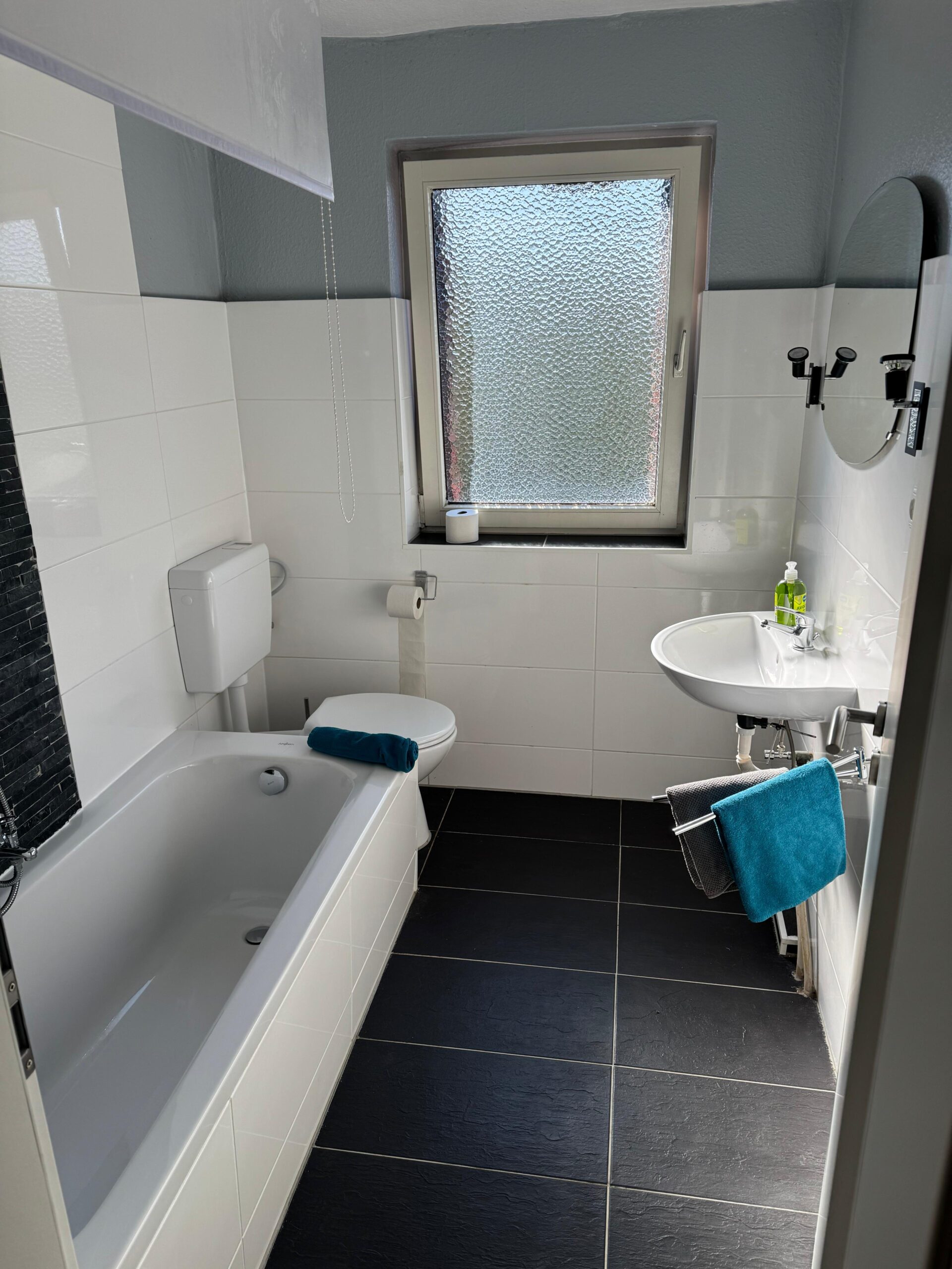 piets-gaestezimmer-sandstedt-2