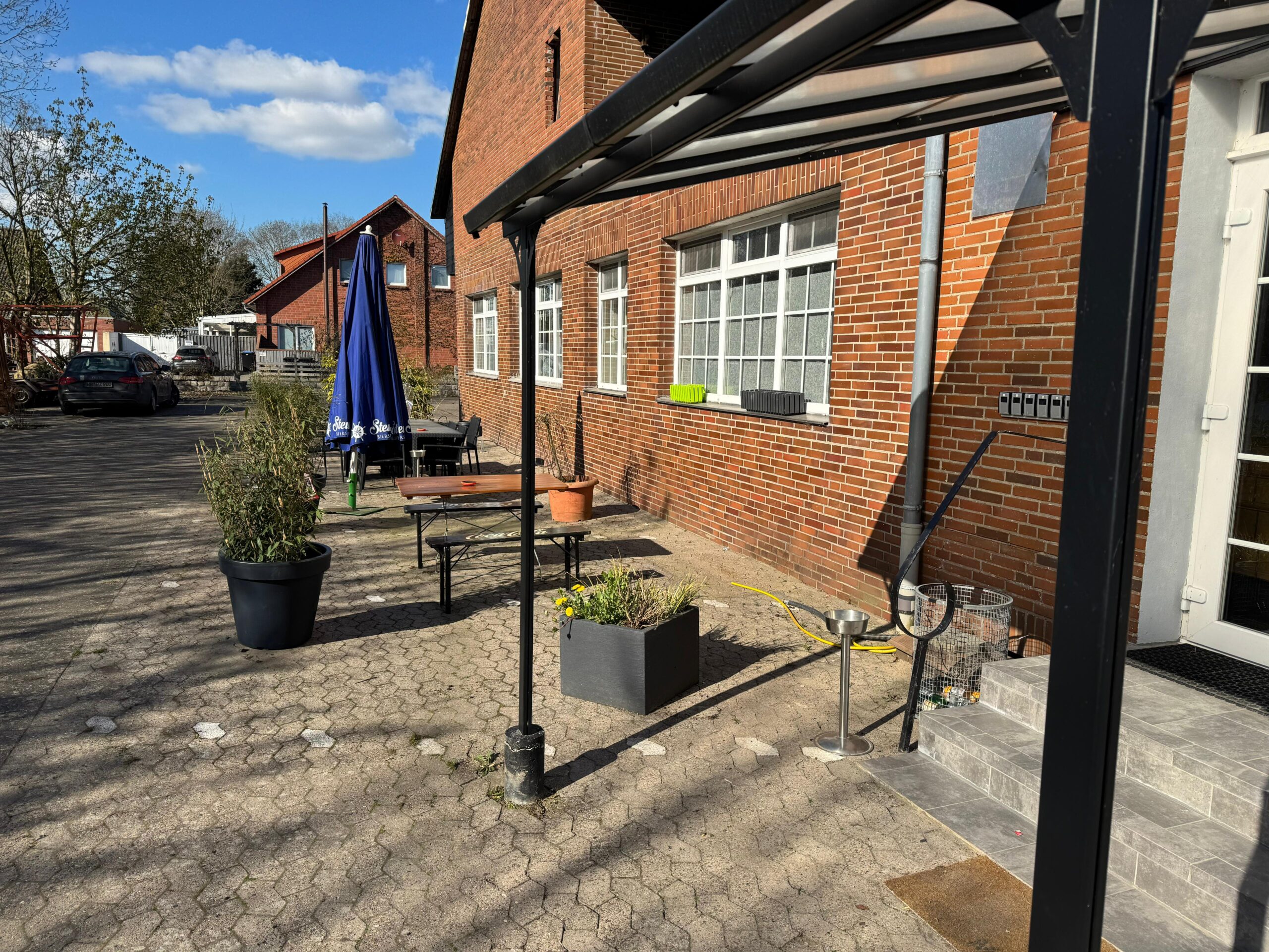 piets-gaestezimmer-sandstedt-3