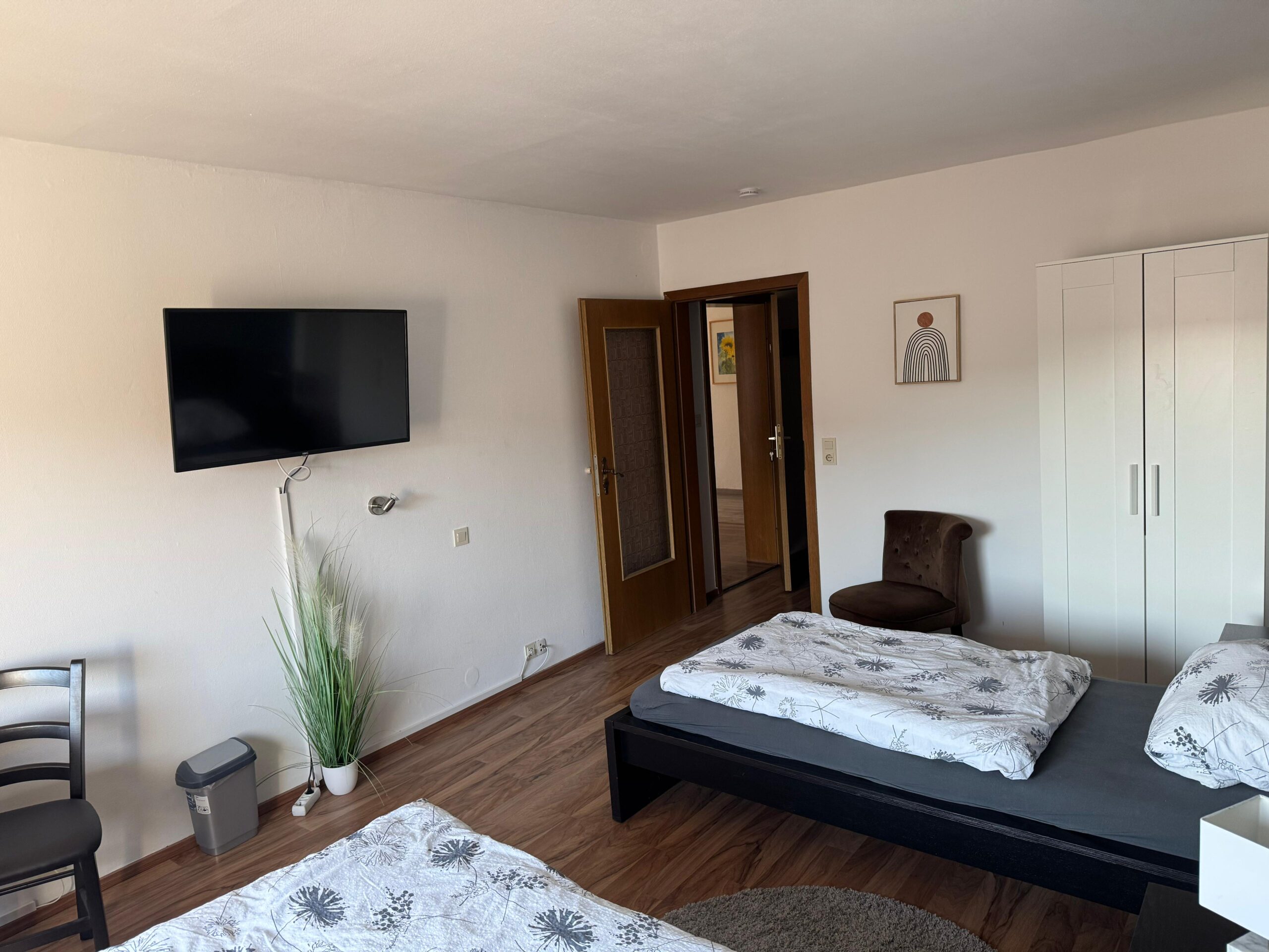 piets-gaestezimmer-sandstedt